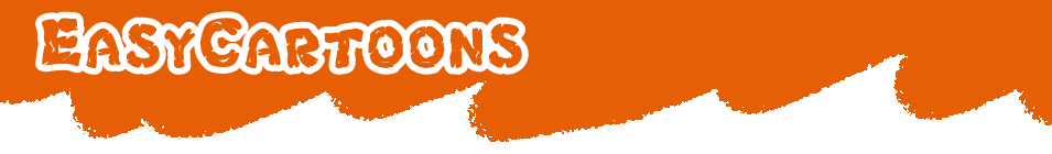 easycartoons